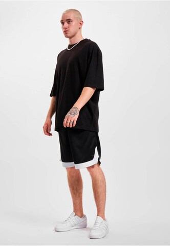 2Y Premium Shirt in Black