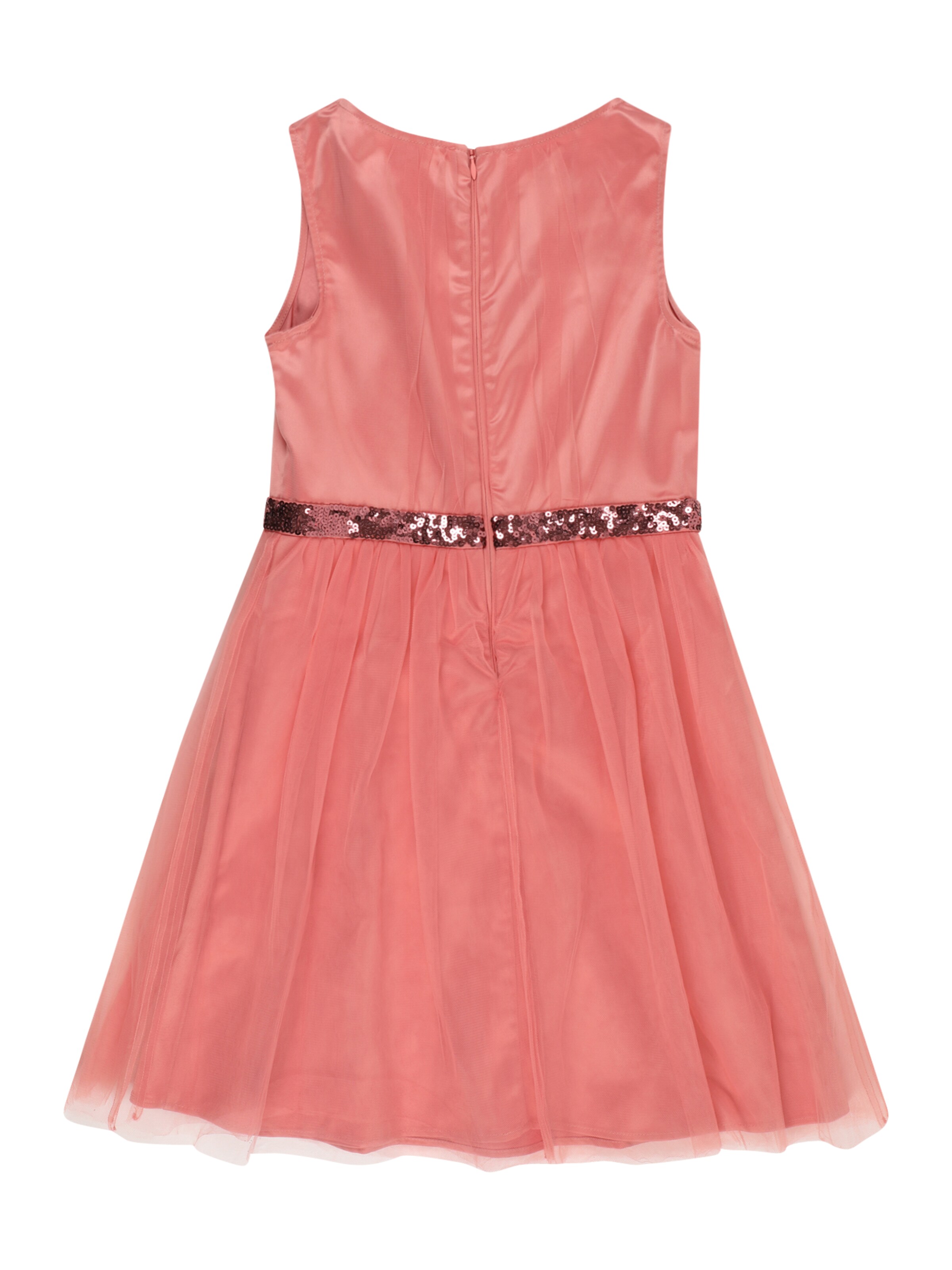 s.Oliver Jurk in Roze