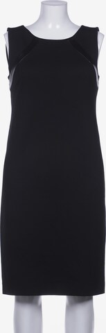 Noppies Dress in L in Black: front