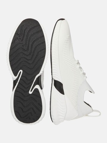 Boggi Milano Sneakers in White