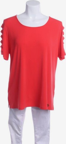 Michael Kors Shirt XL in Rot: predná strana
