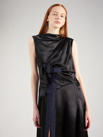 Robe 'LIBERTY' 3.1 Phillip Lim en noir