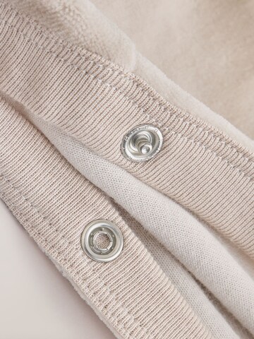 Next - Pijama en beige