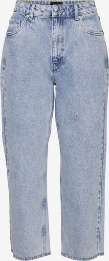 Jeans 'Kithy' VERO MODA di colore blu denim, Visualizzazione prodotti