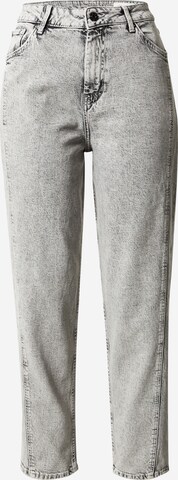 Loosefit Jean s.Oliver en gris : devant