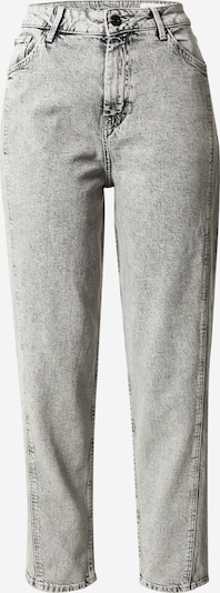 Jeans s.Oliver pe gri denim, Vizualizare produs
