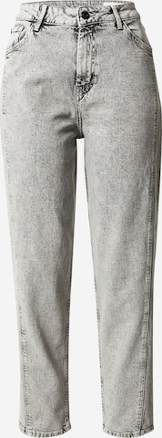 Jeans di s.Oliver in grigio: frontale