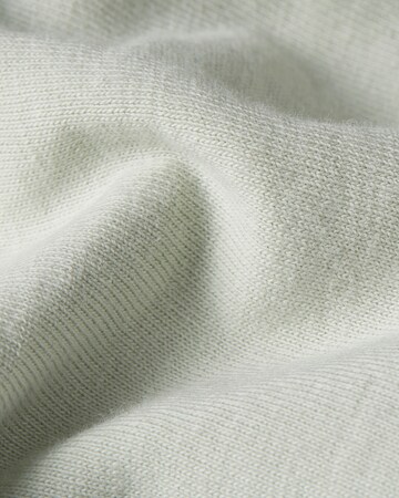 G-STAR Shirt 'Nifous' in Groen