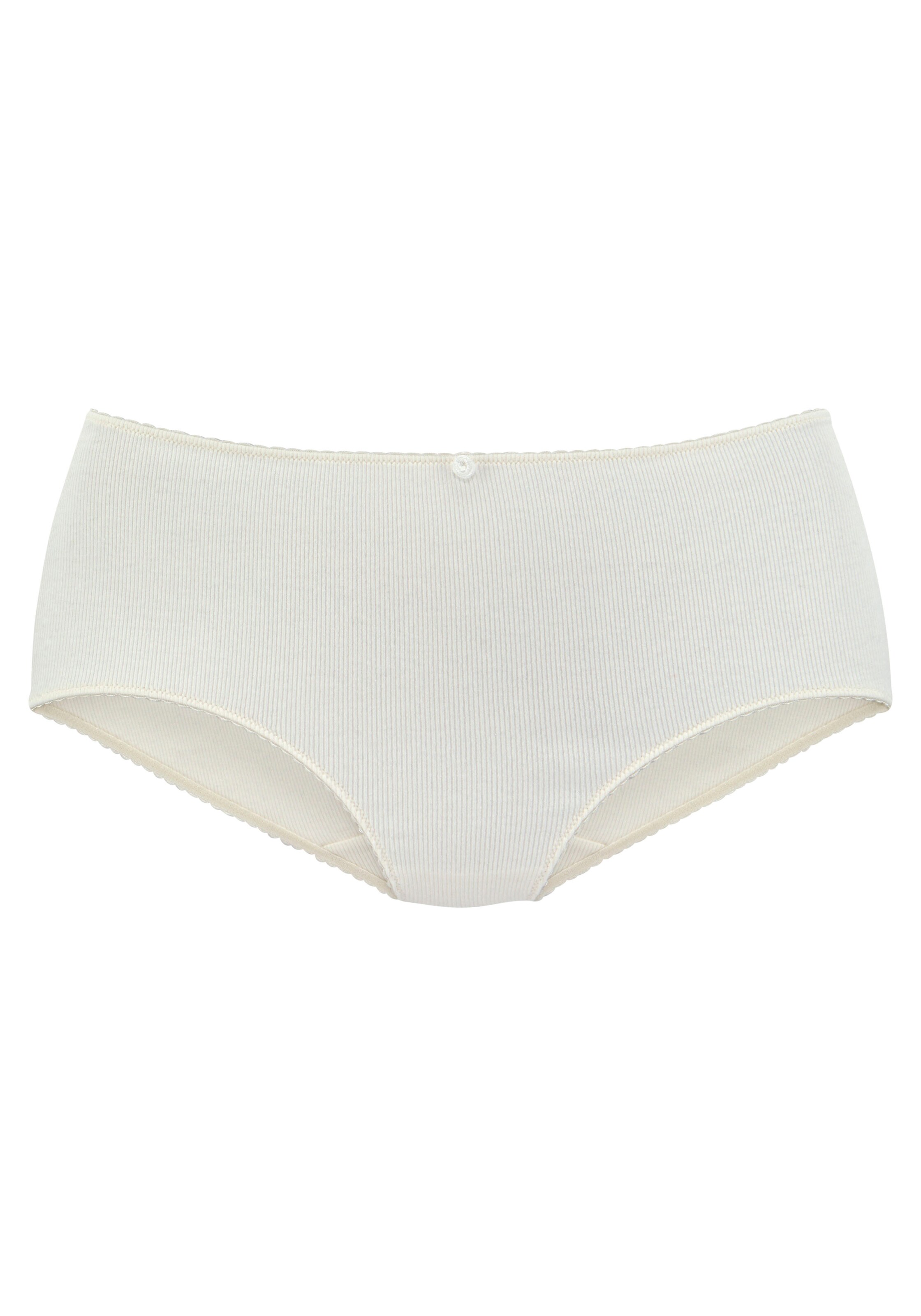 VIVANCE Slip in Beige