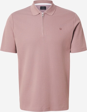 Jack & Jones PremiumMajica 'JPRBLAETHAN' - ljubičasta boja: prednji dio