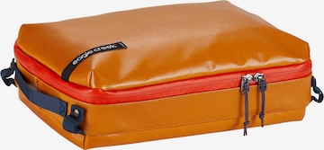 EAGLE CREEK Garment Bag in Orange