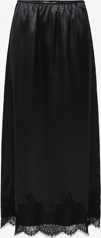 ONLY Hame 'ONLBELLA' värissä musta: etupuoli