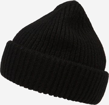 ONLY Beanie 'Sussy' in Black
