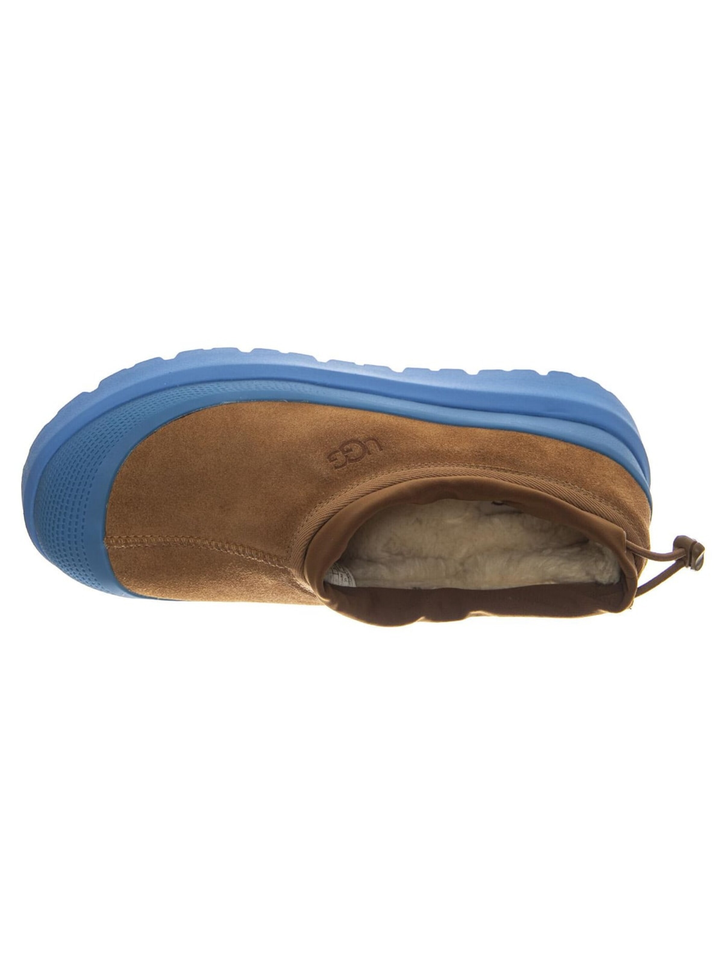 UGG Mokassin‌‌ in Braun