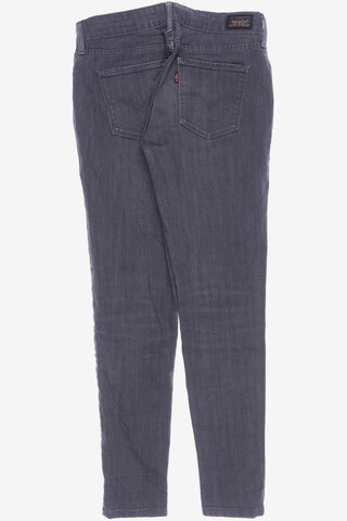 LEVI'S ® Jeans in 27-28 in Grey