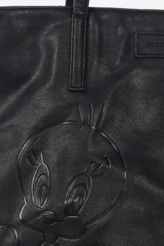 CODELLO Bag in One size in Black