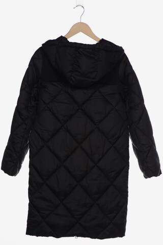 VERO MODA Jacket & Coat in XS in Black