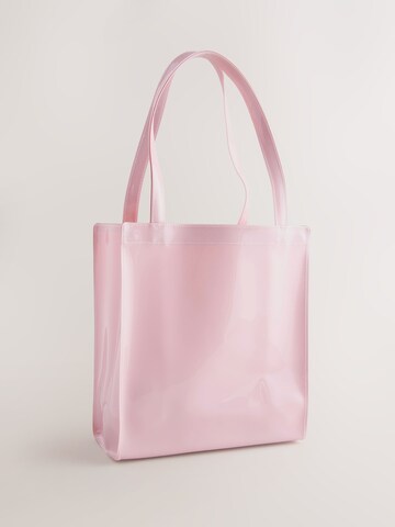 Baker by Ted Baker - Mala em rosa