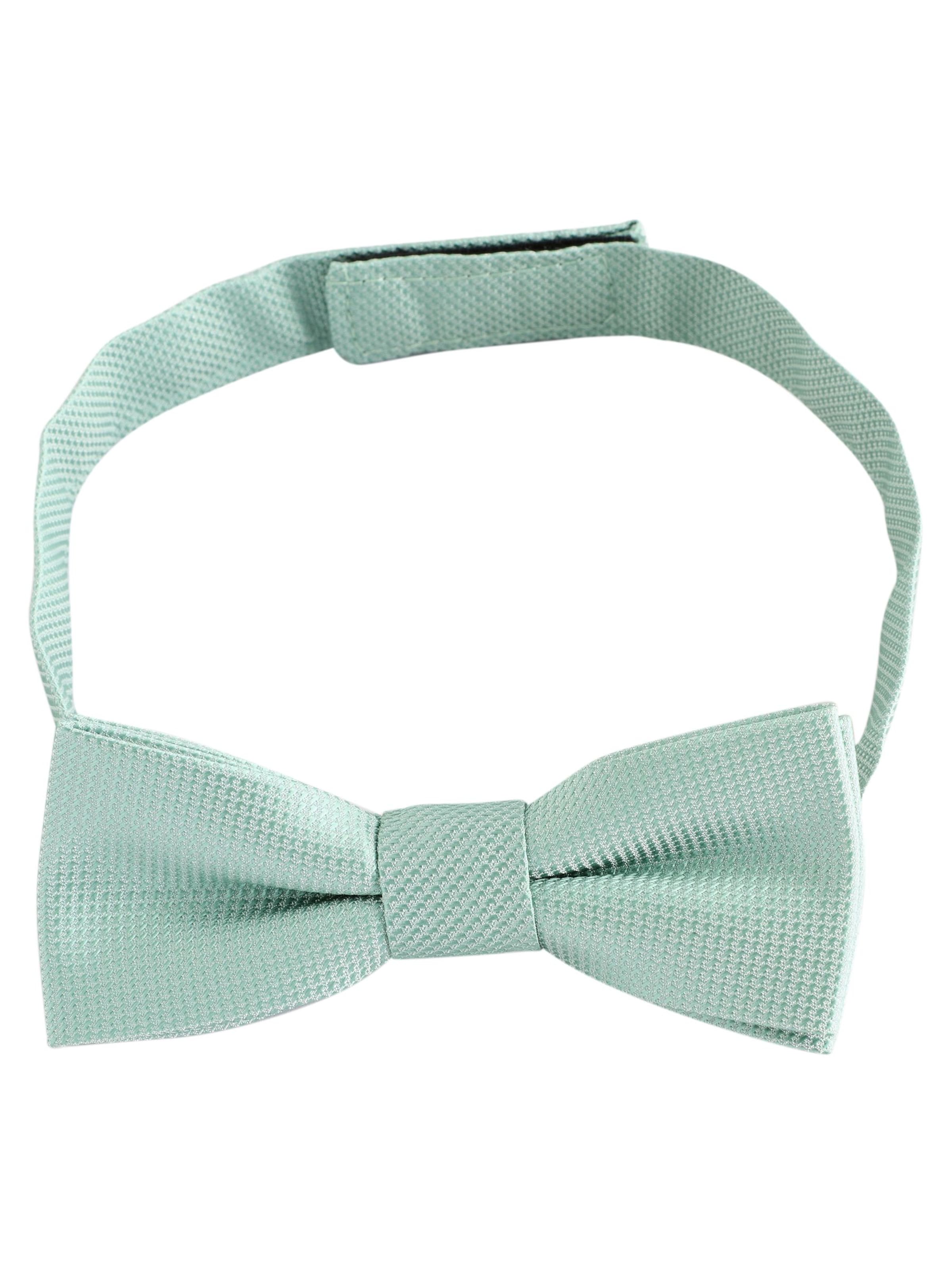 zaļš Next Uzvalka aksesuāri: no priekšpuses