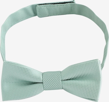 žalia Next Kostiumo aksesuarai: priekis