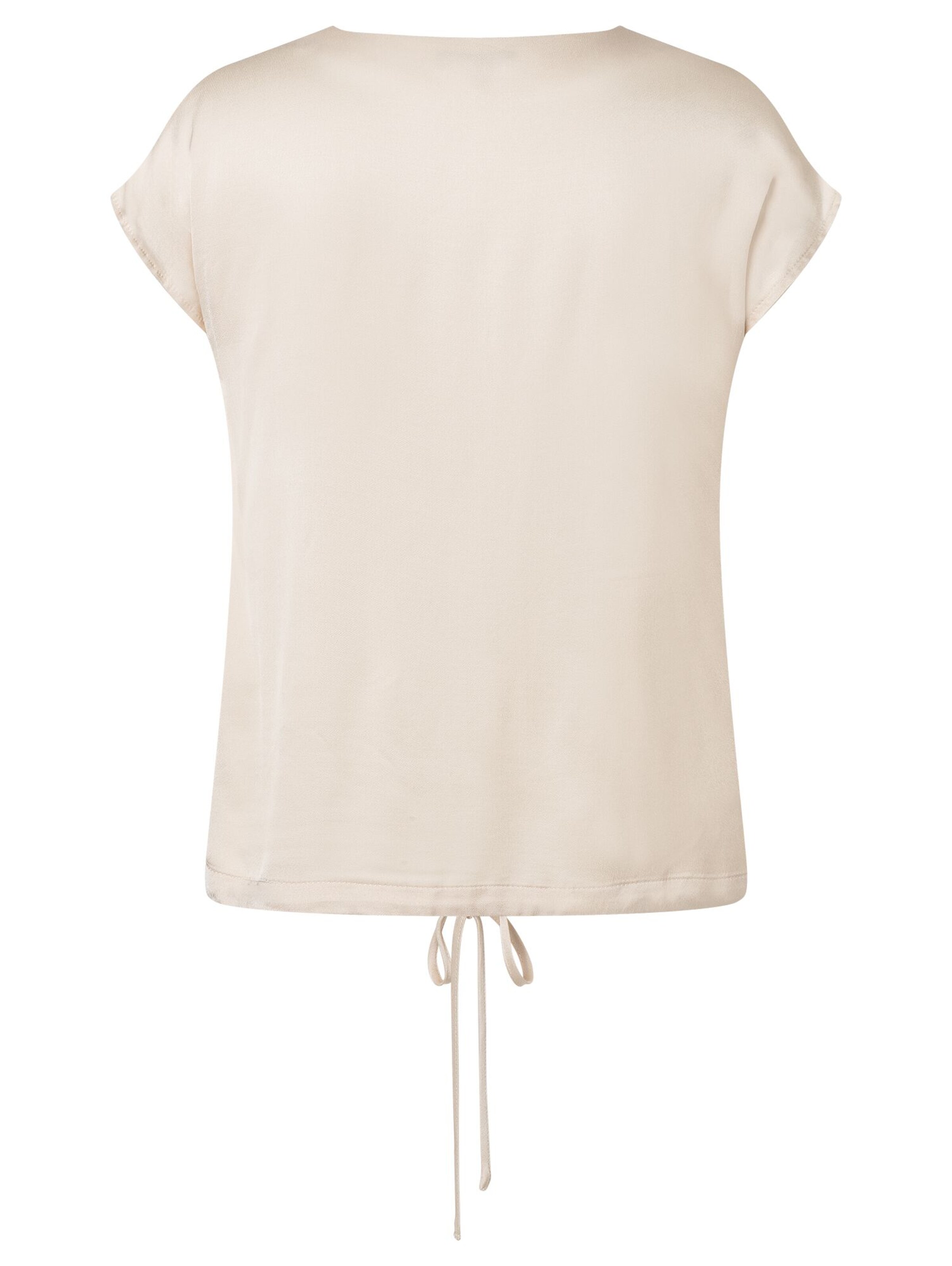 MORE & MORE Blúz - bézs