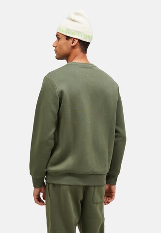 PEAK PERFORMANCE Trui in Groen
