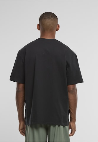 Karl Kani - Camisa em preto