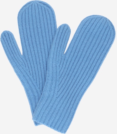 & Other Stories Rukavice sa spojenim prstima u svijetloplava, Pregled proizvoda