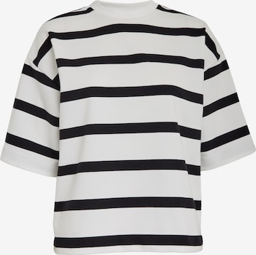 Peppercorn Toppi 'Preston' värissä musta: etupuoli