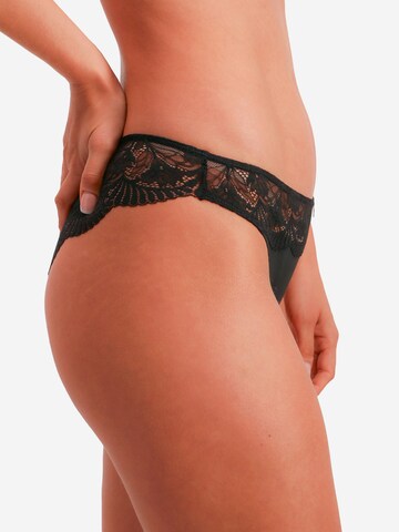 JOOP! Slip ' Beautiful ' in Schwarz
