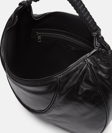 Liebeskind Berlin Shoulder bag in Black