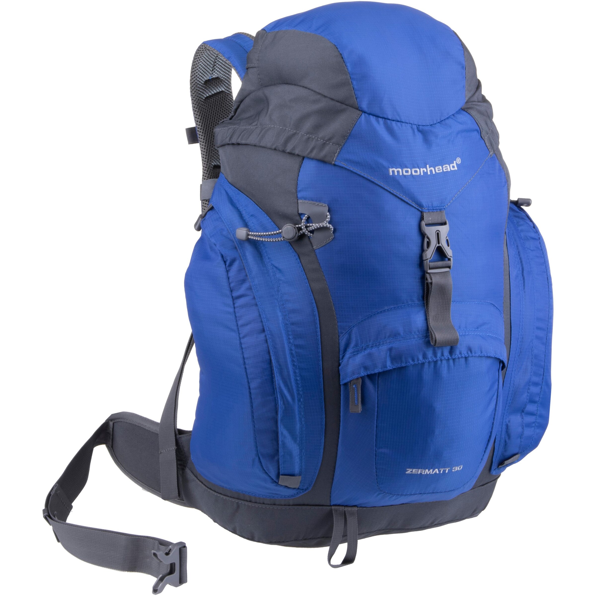 moorhead rucksack