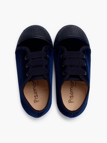 Pisamonas Sneakers in Blue