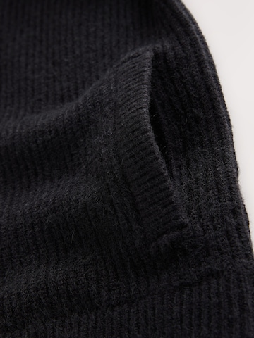 Next Kardigan w kolorze czarny