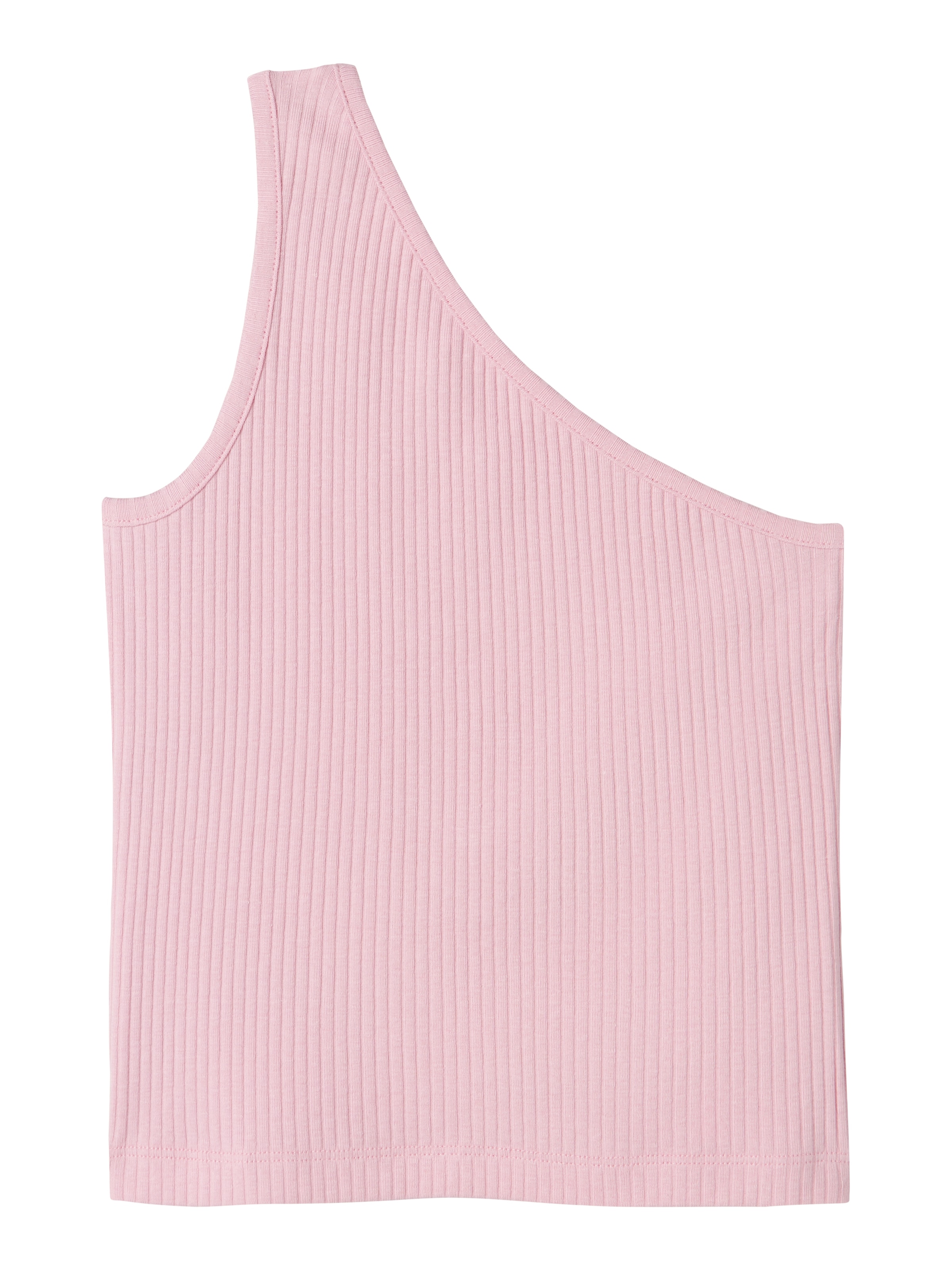 Top 'NKFJolone' di NAME IT in rosa