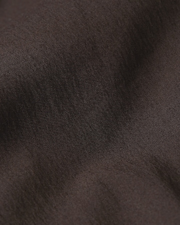 Veste mi-saison G-STAR en marron