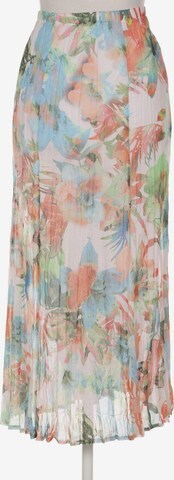 Ashley Brooke by heine Skirt in M in Mixed colors: front