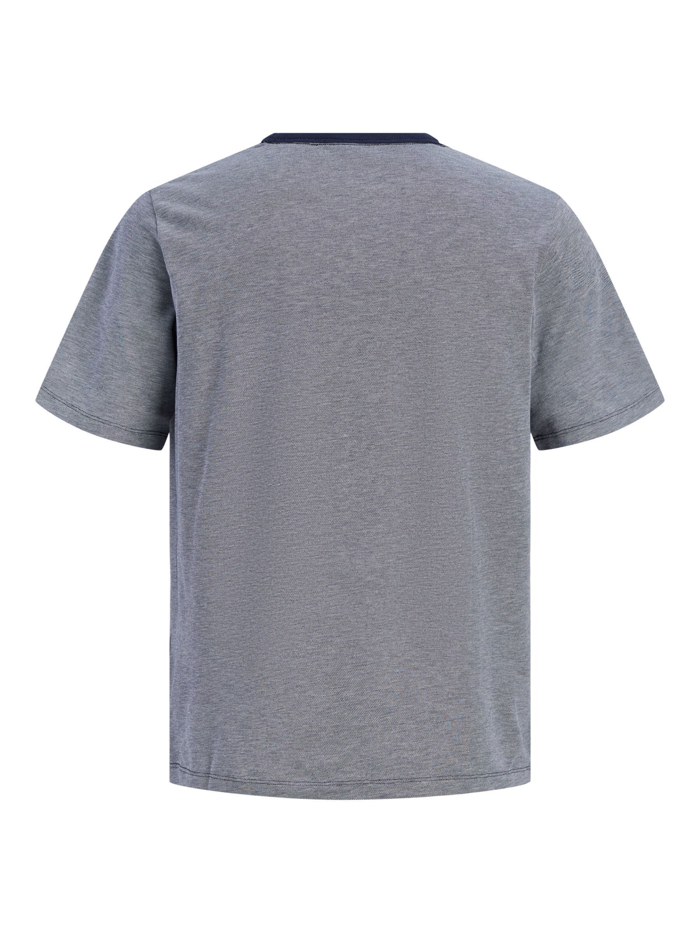Maglietta di Jack & Jones Premium in blu