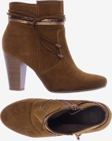 Anna Field Boots ankle boots for women Buy online ABOUT YOU