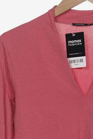 COMMA Top & Shirt in M in Pink