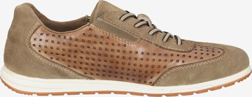 bugatti Sneakers in Brown