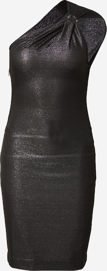 Moschino Jeans Kokteilové šaty - čierna, Produkt