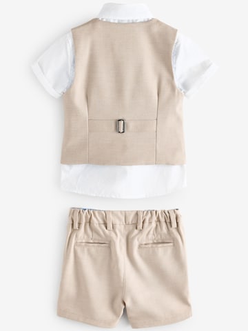 Baker by Ted Baker Σετ σε γκρι