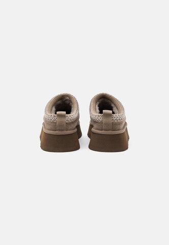 Mule 'Tazz II' UGG en marron