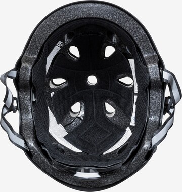 K2 Helmet 'VARSITY PRO' in Black