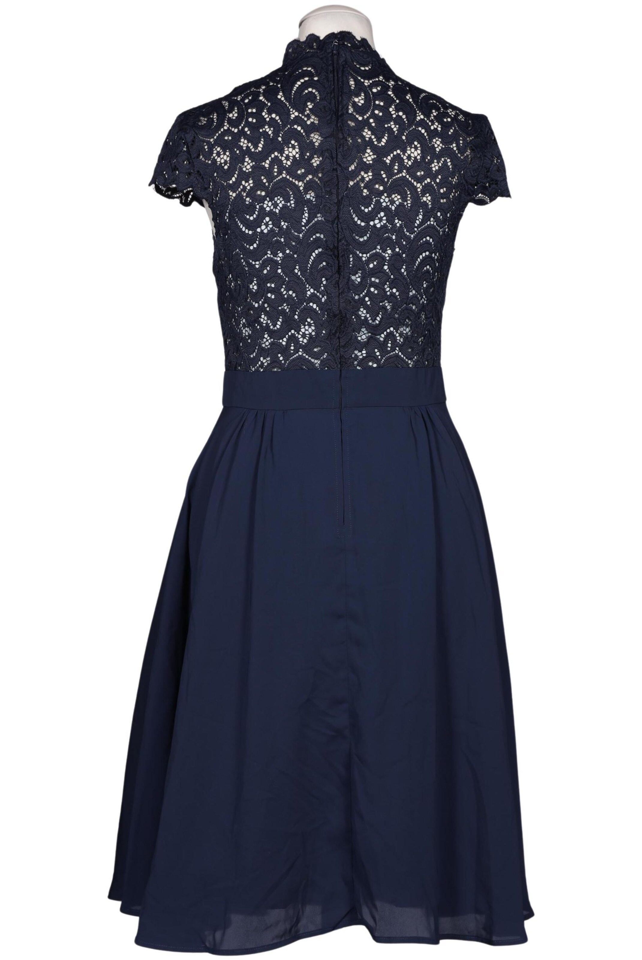 Orsay Dress in S in Blue