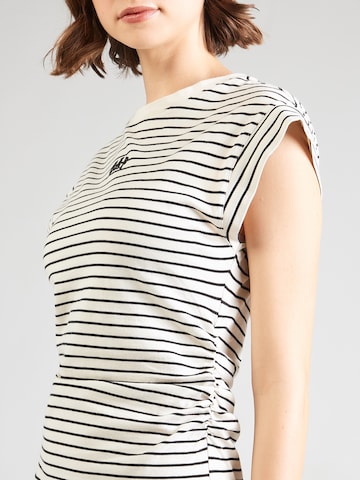 GAPHaljina - bijela boja