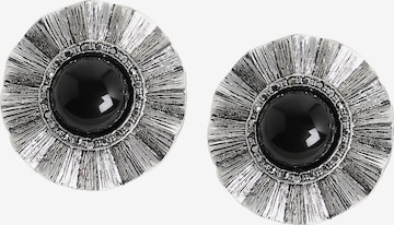 mišri SOHI Auskarai 'Leatrice': priekis