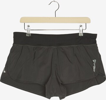 Reebok Sport Shorts in M in Mixed colors: front