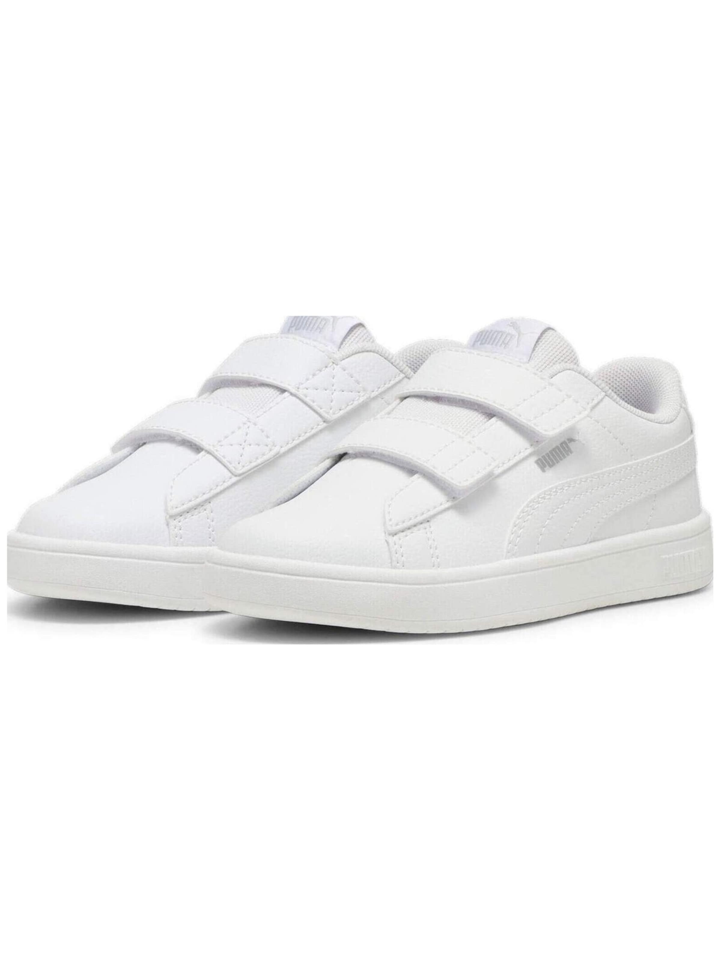 PUMA Sneaker 'Puma Rickie Classic V Ps'‌‌‌ in Weiß